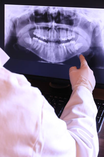 Best Emergency Tooth Extraction  in Warsaw, MO